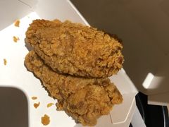 -肯德基(绍兴悦来店)