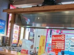 -怪噜范·老贵阳街头名小吃(鸿通城店)