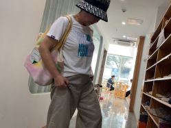 -玛尼瑜伽·普拉提