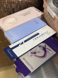 -上海首尔丽格医疗美容医院