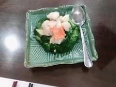 -中国大酒店·食街