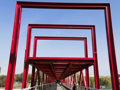 -济南国际园博园