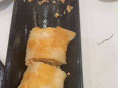 -稻香酒家·34年老字号·港式粤菜(侨光店)