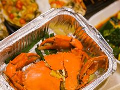 -小煵记·打边炉(西丽文光店)