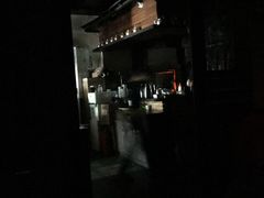 -韩国料理大力士(屏风街店)
