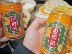 -飞天大厦清真餐厅