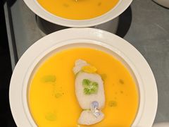 -三宝大饭店-中和艺素餐厅(浦上金山正祥广场店)