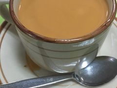 -胜利茶餐室