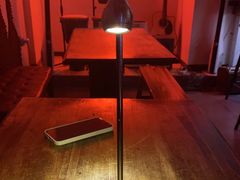 -虚荣精酿酒屋(五羊店)