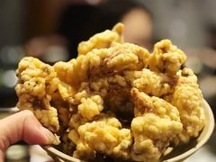 -大虎重庆老火锅(正弘城店)