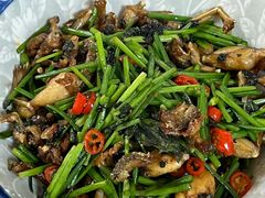 -呷得家常菜馆(王公塘店)