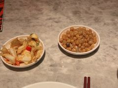 -天辣(金桥啦啦宝都店)