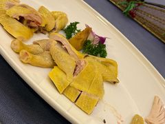 -顺峰(南二环店)
