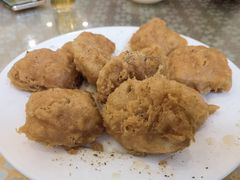 -悦宾饭馆(翠花胡同店)