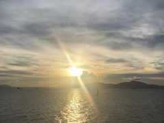 -七鲜渔港美食餐厅(巽寮湾海景店)