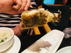 经典原汁排骨-朕之味(龙湖·西城天街店)