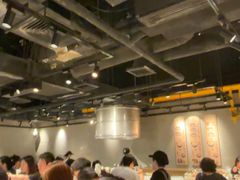 -肉肉大米(金虹桥店)
