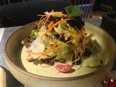 -东米西面(台北院子店)