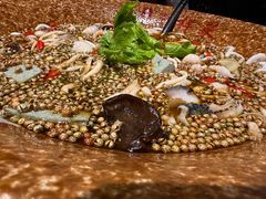 -苏帮主三样菜·江湖川菜(高新店)