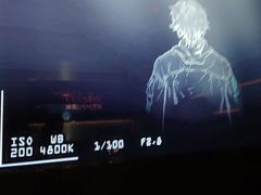 -温莎KTV(国贸店)