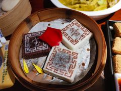 -寻宝记绍兴菜(鲁迅路店)