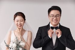 点击看大图 -伊诺摄影(徐州优选店)