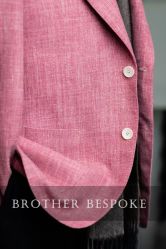 -Brother西服礼服定制·商务·婚礼(佛山南海店)