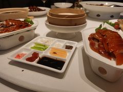 -欣悦府(城建大厦C座店)