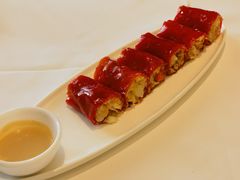 -陶陶居酒家(第十甫路总店)