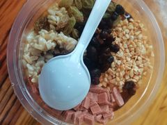 -马三洋芋片(兰州总店)