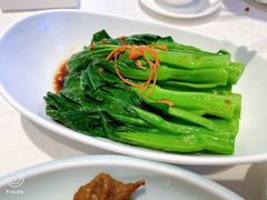 -安蒂娅.悦景轩中餐厅(西乡店)