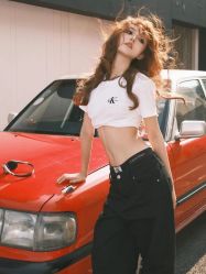 -Fr美发沙龙