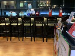 -Tuna maki寿司(苏州大悦城店)