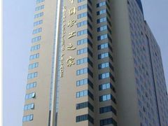 -中国职工之家
