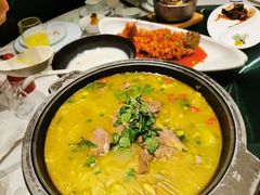 -民国红公馆(老门东店)