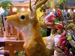 -大书房咖啡(中传国交店)