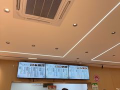 -护国寺小吃(新街口店)