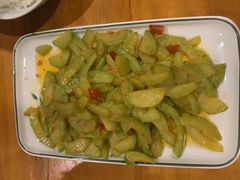 -61号餐吧(兴坪古镇漓江店)