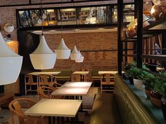 -东园小馆·早茶·淮扬小炒(印象汇店)