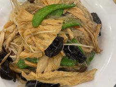 -新塘畔酒楼(里水大道北店)