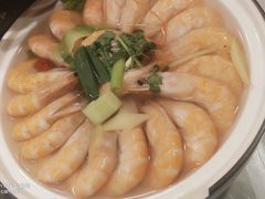 -金饭碗家宴(中兴路店)