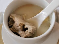 -伯衡55·吉品轩(乌鲁木齐南路店)