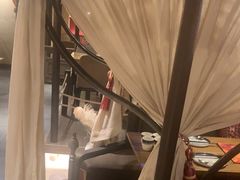 -那时新疆·若羌(经纬汇店)