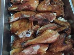 iphone_upload_pic-朱村黄塘建华烧鸡