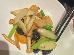 -蟹榭·本帮江浙菜·蟹宴(五角场合生汇商场店)