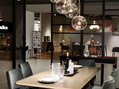 -剪刀石头布家居广场