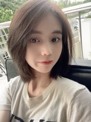 -CUT CUT Hair Salon
