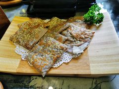 -慢丽江·云南野生菌土鸡锅(付家庄店)