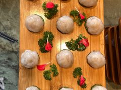 -慢丽江·云南野生菌土鸡锅(西山店)