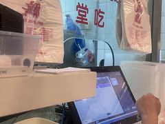 -振鼎鸡(天钥桥路店)